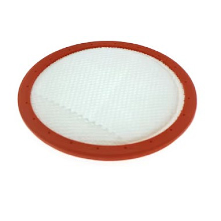 Midea C5 Air Outlet Filter MBC1270GB | 1 pc(s) - 1