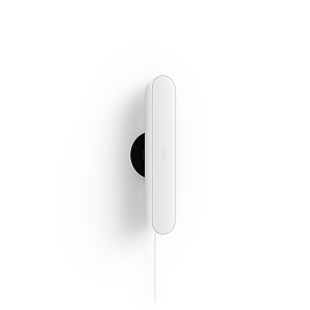 Philips Hue Play WCA Lightbar Base, White|42 W|2000-6500 Hue White Colour Ambiance - 3