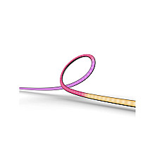 Philips Hue Gradient PC Lightstrip 24-27"|15 W