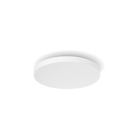Philips Hue Datura Ceiling Light Small 38.4cm | Philips Hue Datura Ceiling Light Small 38.4cm | 48 W - 2