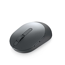 Dell | Pro | MS5120W | Bezпровідна mysz | Titan Gray
