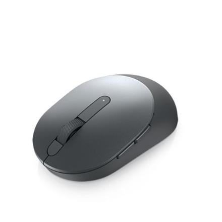 Dell | Pro | MS5120W | Bezпровідна mysz | Titan Gray - 1