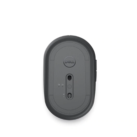 Dell | Pro | MS5120W | Bezпровідна mysz | Titan Gray - 5