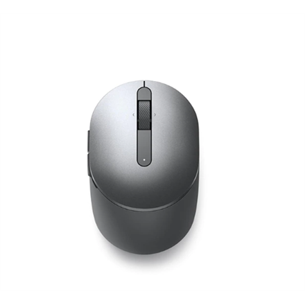 Dell | Pro | MS5120W | Bezпровідна mysz | Titan Gray - 2