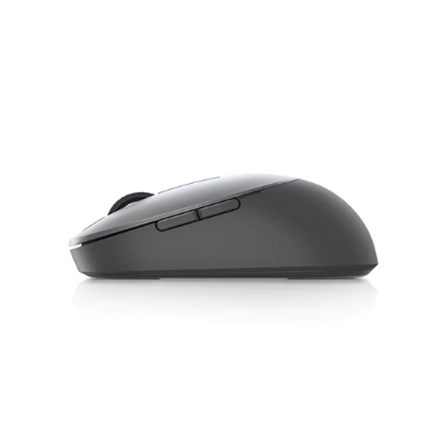 Dell | Pro | MS5120W | Bezпровідна mysz | Titan Gray - 4