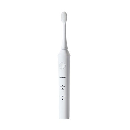 Panasonic EW-DL83 Зубна щітка Акумуляторна - 6