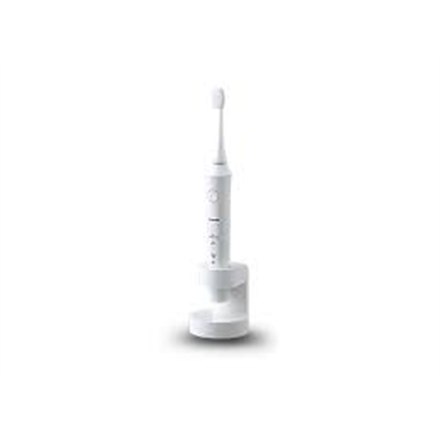Panasonic EW-DL83 Зубна щітка Акумуляторна - 8