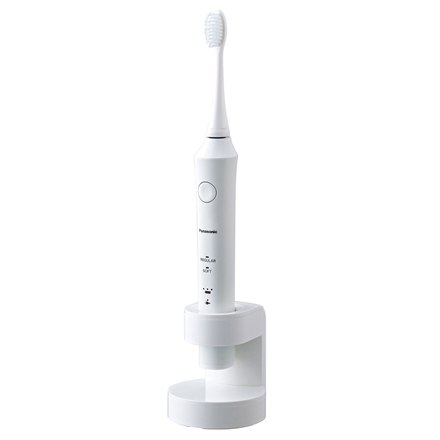 Panasonic EW-DL83 Зубна щітка Акумуляторна - 7
