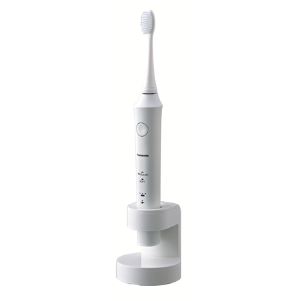 Panasonic EW-DL83 Зубна щітка Акумуляторна - 3