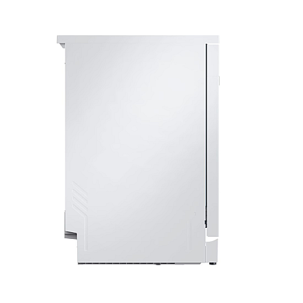 Candy Dishwasher CF 3C7F0W Free standing Width 60 cm - 6