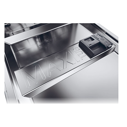 Candy Dishwasher CF 3C7F0W Free standing Width 60 cm - 7