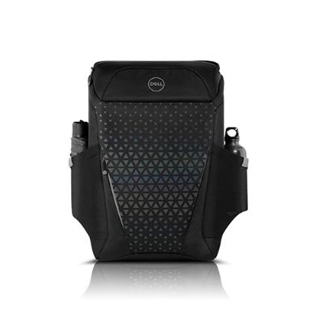 Dell Pasuje для rozmiaru 17 