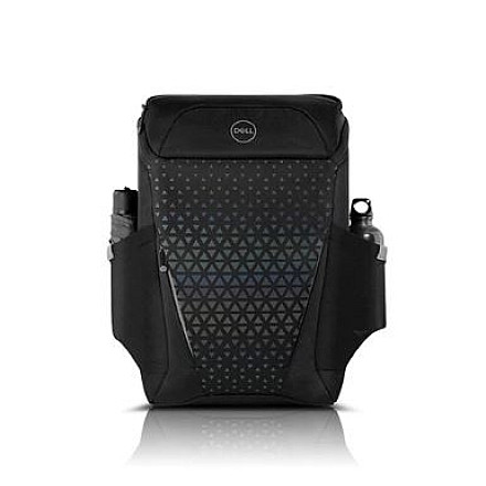 Dell Pasuje для rozmiaru 17 