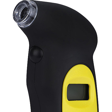 Stanley Digital Tire Pressure Gauge | STHT80874-0 - 2