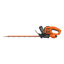 BLACK & DECKER | BEHTS301-QS | Hedge Trimmer