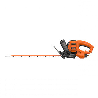 BLACK & DECKER | BEHTS301-QS | Hedge Trimmer