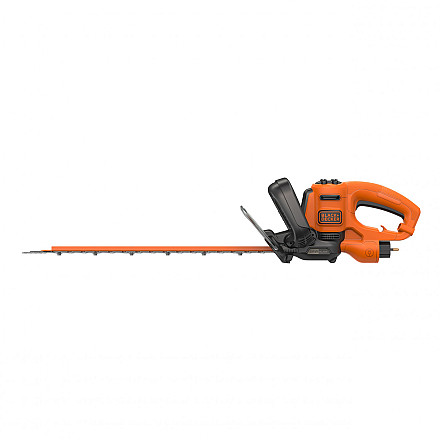 BLACK & DECKER | BEHTS301-QS | Hedge Trimmer - 1