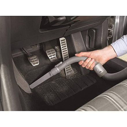 BLACK & DECKER PD1200AV-XJ 560 ml Car vacuum cleaner - 7