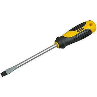Screwdriver Set in Bag Set of 42 pcs | STHT0-62113