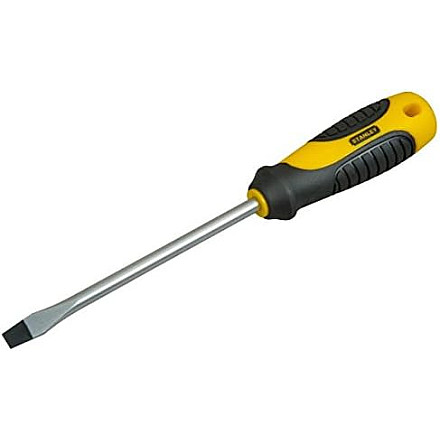 Screwdriver Set in Bag Set of 42 pcs | STHT0-62113 - 1
