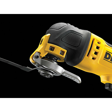 DEWALT | DT20703-QZ Hardwood Blade, 30 x 67 mm - 4