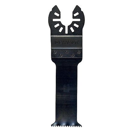 DEWALT | DT20703-QZ Hardwood Blade, 30 x 67 mm - 2