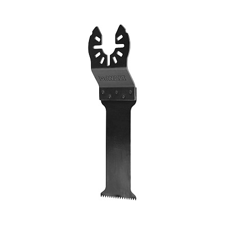 DEWALT | DT20703-QZ Hardwood Blade, 30 x 67 mm - 3