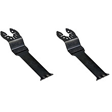 DEWALT | DT20703-QZ Hardwood Blade, 30 x 67 mm