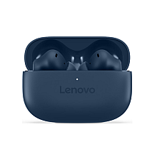 Lenovo TWS YOGA PC Edition | Built-in microphone | Bluetooth | Cosmic Blue