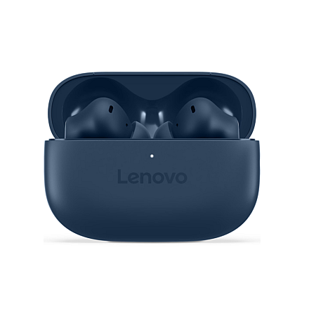 Lenovo TWS YOGA PC Edition | Built-in microphone | Bluetooth | Cosmic Blue - 1