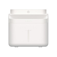 Xiaomi | Smart Pet Fountain 2 EU | White