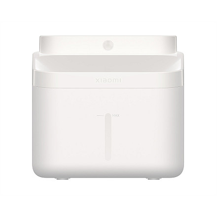 Xiaomi | Smart Pet Fountain 2 EU | White - 1