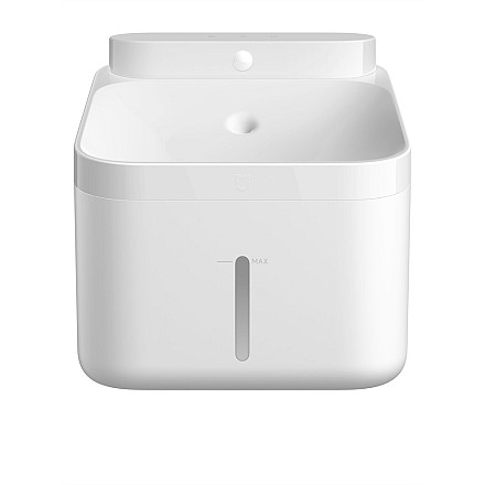 Xiaomi | Smart Pet Fountain 2 EU | White - 2