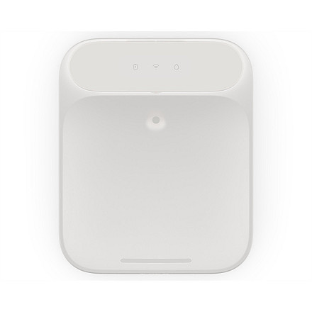 Xiaomi | Smart Pet Fountain 2 EU | White - 5