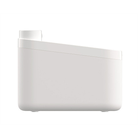 Xiaomi | Smart Pet Fountain 2 EU | White - 3