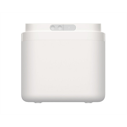 Xiaomi | Smart Pet Fountain 2 EU | White - 4