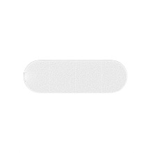 Filtr do Wodopoju dla Zwierząt, Xiaomi Smart Pet Fountain 2