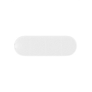 Filtr для Wodopoju dla Тварин, Xiaomi Smart Pet Fountain 2