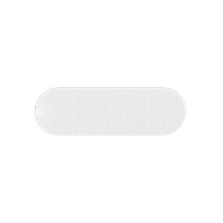 Filtr do Wodopoju dla Zwierząt, Xiaomi Smart Pet Fountain 2 - 1