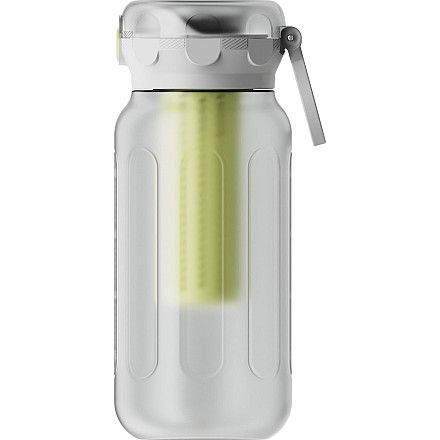 Xiaomi Sport Water Bottle | 1 L - 2
