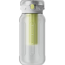 Xiaomi Sport Water Bottle | 1 L