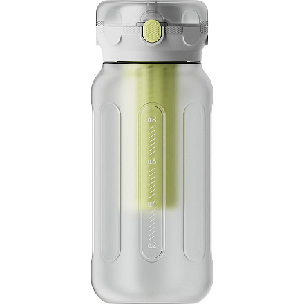 Xiaomi Sport Water Bottle | 1 L - 1