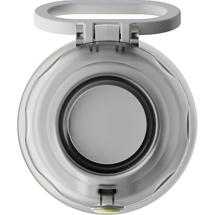 Xiaomi Sport Water Bottle | 1 L - 3