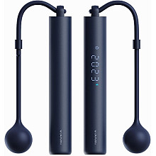 Xiaomi Smart Jump Rope | Blue