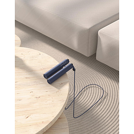 Xiaomi Smart Jump Rope | Blue - 3
