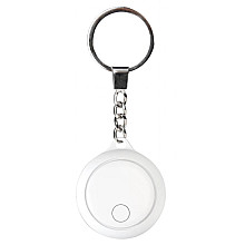 Gembird | Smart Tag, White