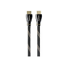 Cablexpert Ultra High speed HDMI cable with Ethernet CCBP-HDMI8K-3M