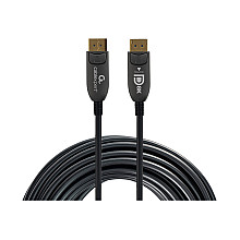 Cablexpert CC-DP8K-AOC-10M Active Optical (AOC) 8K DisplayPort cable 