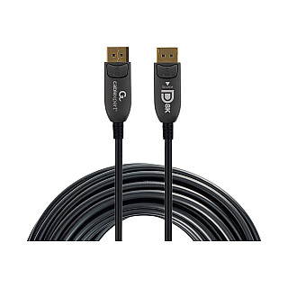 Cablexpert CC-DP8K-AOC-10M Active Optical (AOC) 8K DisplayPort cable 