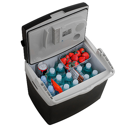 Adler Portable cooler | AD 8091 | 25 L | 230 V - 5